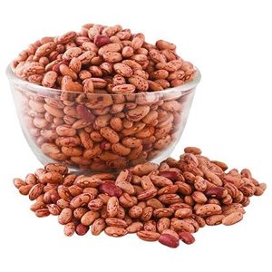 ถั่วไพน์โตแห้งแบบจุดสำหรับไตแห้งตามธรรมชาติ - Product Image 2