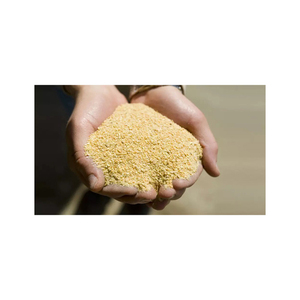 Prix d'usine Meilleur fournisseur en vrac à haute teneur en protéines prix d'alimentation animale tourteau de soja à vendre - Product Image 5