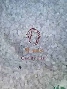 2Lians - Material Reciclado de Plástico PMMA Transparente - Product Image 2