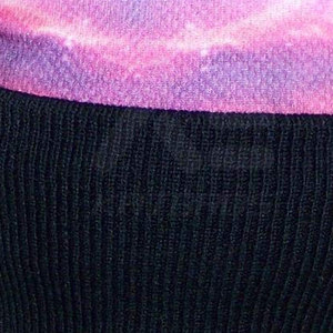 Cómodos gorros Jacquard Sombrero Precio barato Gorros ligeros Sombrero Gorros sublimados Sombrero - Product Image 5