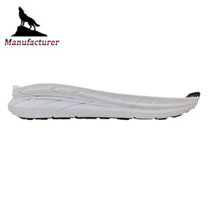 <span class=keywords><strong>Suole</strong></span> Sportive MD Nuove di Zecca Marca Wolf, <span class=keywords><strong>Suole</strong></span> Resistenti all'Usura per Uomo, Sportive e Casual, Vendita all'Ingrosso Diretta dalla Fabbrica - Product Image 4