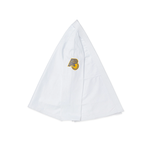 ชุดยูโดบราซิลเลียนยิวยิตสูแบบใหม่ ขายดี ดีไซน์เองได้ ผ้าสเตรช ซักแล้ว สำหรับฝึกซ้อมและแข่งขันคาราเต้ - Product Image 2