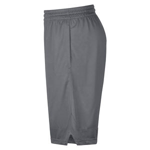 Pantalones cortos de playa cómodos hechos a medida para hombre, moda de verano, pantalones cortos de talla grande con estampado de pantalla para hombre - Product Image 3