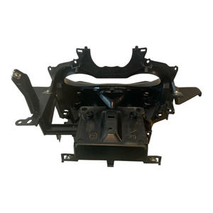 Tableau de bord d'origine Yamaha XMax 300 2018, état neuf, pour application moto - Product Image 2