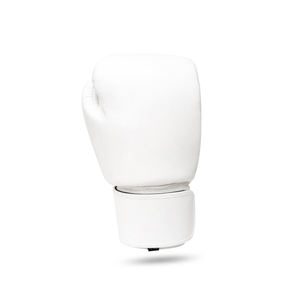 Guantes de Boxeo Flyingkick Enterprises 2024 - Protección UV y Material Antideslizante Personalizado para Deportes y Gimnasio, Ajuste Cómodo - Product Image 2