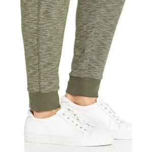 OEM Service New Design <b>Men</b> <b>Slim</b> <b>Fit</b> Sweatpants for <b>Men</b> Best Quality Streetwear <b>Jogger</b> Sweat Pants for <b>Men</b> Comfortable - Product Image 5