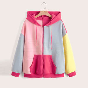 Nouveau Style Premium qualité flamme imprimer hommes sweat à capuche pour femme hiver épais sweats à capuche femmes pull décontracté Couple à capuche - Product Image 1