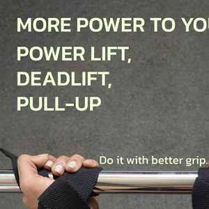 Correas de Muñeca de Neopreno Ligeras con Logotipo Personalizado al por Mayor, Protección Profesional con Cierre de Gancho y Bucle para Levantamiento de Pesas en el Gimnasio - Product Image 6