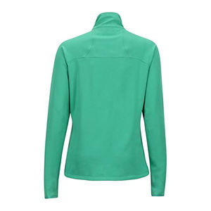 Veste Softshell pour femmes avec logo personnalisé Veste Softshell pour femmes Veste Softshell imperméable pour tenue décontractée pour femmes Taille OEM - Product Image 4