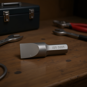 Puntas de Destornillador de Cabeza Plana Usag para Fijación y Desmontaje - Product Image 3