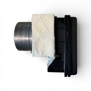 Bomba y Módulo ABS Originales para el Sistema de Frenado de la Motocicleta Benelli 502 Cruiser - Product Image 3