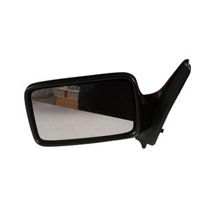 Specchietto Retrovisore Sinistro SEAT Ibiza Serie (93>96) SPE1491S CT318282 - Product Image 1
