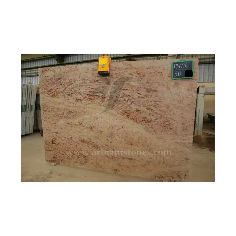 กำหนดเอง