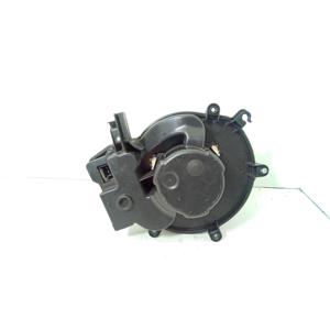 Ventilatore Riscaldatore Mercedes Classe C Berlina W203 9400784 (00>04) - Product Image 4