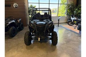Offre Spéciale 2026 Can-Am Maverick Sport MAX DPS 1000R UTV prêt à être expédié. - Product Image 3