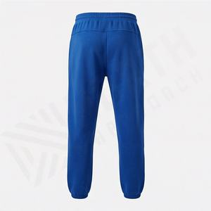 Pantalones Deportivos para Hombre, Ropa Deportiva, Pantalones de Chándal Ajustados, Pantalones Deportivos para Gimnasio, Calidad Premium, Suaves - Product Image 2