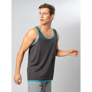 Camiseta Deportiva Personalizada con Anillo, para Promoción y Merchandising - Product Image 4