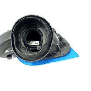 ฝาปิดถังน้ำมันฟอร์ด โฟกัส อาร์เอส ซีรีส์ BM51-A27936-DJ (15>) - Product Image 4
