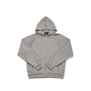 Sudaderas con Estampado de Diamantes de Imitación DTF DTG Hechas a Medida, Sudaderas Unisex de Moda Urbana Extra Grandes, Venta al por Mayor - Product Image 5