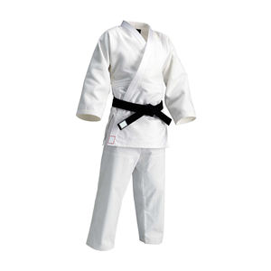 ชุดกิโมโน JITSU Gi ในปากีสถานชุดศิลปะการต่อสู้ผลิตตามสั่ง - Product Image 1