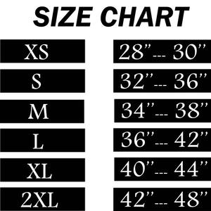 Ceinture en nylon de fitness personnalisée unisexe équipement d'entraînement de gymnastique en néoprène respirant pour le levage de puissance et les entraînements avec logo personnalisé - Product Image 6