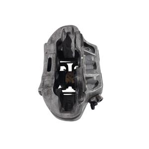 CALIBRE DE FRENO DELANTERO IZQUIERDO AUDI Q5 Sportback Series (FYT) 80A615105CF DTP Diesel 2000 (20>) - Product Image 2