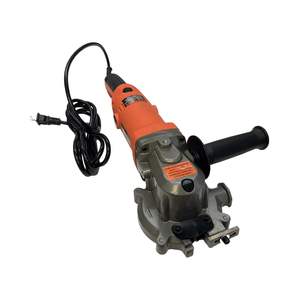 Scie électrique à grande capacité pour couper les oranges - Product Image 6