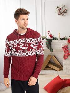 Customized 100% Cotton Hoodie Digital Tie-Dye Acid Wash 3D Embroidery Stonewashed Techniques OEM Service Front Placement - Product Image 3