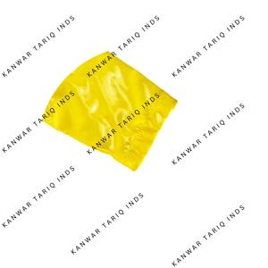 OEM Custom <b>Men's</b> <b>Summer</b> <b>Bomber</b> <b>Jacket</b> High Quality Waterproof Windproof Winter Heavyweight Hoodies with Custom Printed Design - Product Image 4