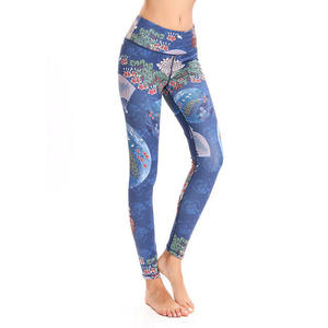 Conjuntos Deportivos de Yoga para Gimnasio, Ropa Deportiva de Alta Calidad, Conjuntos de Fitness de 4 Piezas, Venta al por Mayor, Personalización de Ropa, Leggings y Sujetadores Deportivos - Product Image 4