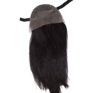 Vietnamien 13x6 HD dentelle frontale perruque 100% cheveux humains naturels raides Transparent frontal brut cheveux vietnamiens perruque 13x4 13x5 tailles - Product Image 3