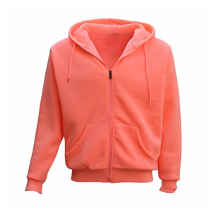 Custom Pullover Hoodies for Men Women Autumn Heavyweight Fleece Anti-Pilling Streetwear <b>Sweatshirt</b> Wholesale Bulk OEM ODM <b>Velour</b> - Product Image 2