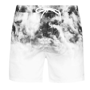 Oem Service Design Men Sublimation <b>Shorts</b> Quick Dry Casual Wear Summer Men <b>Shorts</b> In High Quality - Product Image 1