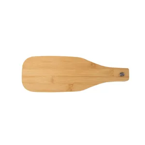 Cortese Personalized Bamboo Wine <b>Set</b> <b>Beverage</b> <b>Serving</b> <b>Sets</b> - Product Image 6