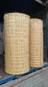 Sangle de bambou classique écologique naturelle et biologique fabriquée au Vietnam pour l'exportation à un prix économique - Product Image 2