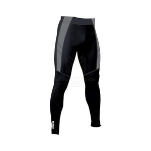 Conjunto de Compresión para Hombre de Nuevo Diseño, Precio de Mayoreo, Conjunto de Compresión para Hombre a Precio Económico - Product Image 3