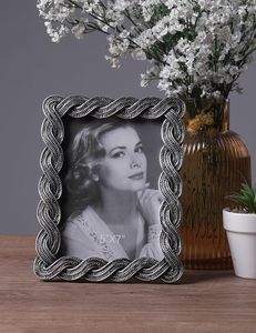 MDF Modern Photo Frame es un artículo de decoración para el hogar de gran venta diseñado con estética moderna Marcos de madera de gran venta PARA LA VENTA - Product Image 3