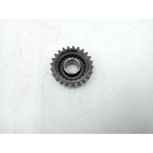 GEAR SHIELD FIAT Panda 4x4 Sisley (88>91) 4659132 Essence - Product Image 3