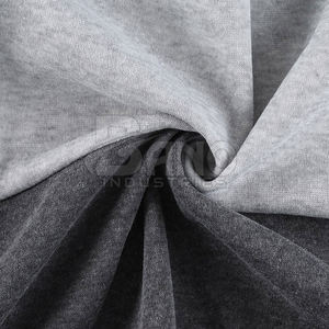 Sudaderas con Capucha de Punto Casuales de Invierno para Mujer, con Diseño de Logotipo Personalizado, Material de Poliéster/Algodón, para Adultos - Product Image 5