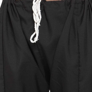 Vêtement Shalwar Kameez pour homme en coton 100% de fabrication en gros, style pakistanais musulman décontracté, disponible en toutes tailles - Product Image 6