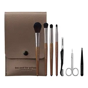 Kit de herramientas de diseño de ojos ArtClass al por mayor en línea Productos para dama de Lotte Duty Free