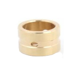 Couronne de haute qualité BUSH 903/20781 (903-20781) convient aux pièces de rechange de moteur de machines de terrassement de Construction JCB - Product Image 1