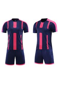 Tenues de football personnalisées de qualité supérieure à prix abordable pour équipes – Marque privée - Product Image 5