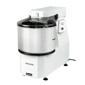 Mélangeur alimentaire 12 kg/16 L haute capacité série AS - Product Image 1