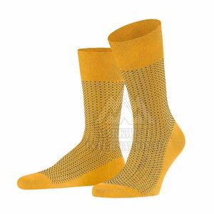 Pakistan Manufacture <b>Sports</b> <b>Socks</b> Wholesale Unisex <b>Sports</b> <b>Socks</b> Custom Colors <b>Sports</b> <b>Socks</b> - Product Image 1