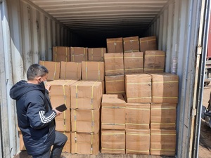 FRUTA GAC MOMORDICA CONGELADA DE ALTA CALIDAD Y FRUTA SECA GAC MOMORDICA FRUTA CONGELADA DE VIETNAM VENTA ENTERA 2024 - Product Image 6