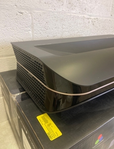 Awol visionn LTV-3000 4K ultrashort โปรเจ็คเตอร์ขว้าง triplee laserr - Product Image 3