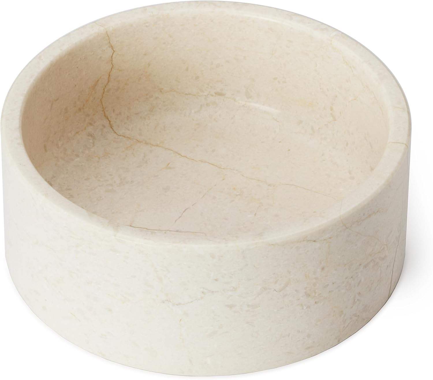 ตามที่แสดง