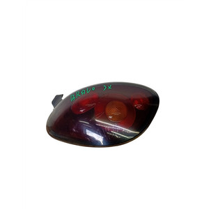 ไฟท้ายซ้าย FIAT Bravo 1st Series 46538353 (95>01) - Product Image 1