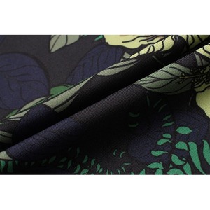 Polo pour homme de qualité supérieure 2019, design de polo pour homme en gros, polos de golf 100% coton personnalisés avec logo brodé - Product Image 5